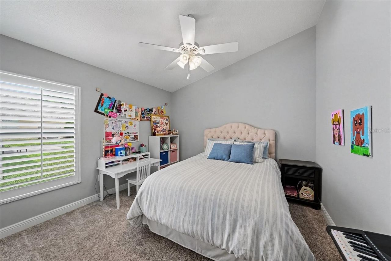 10617 Weybridge Drive, Tampa, FL 33626 Photo