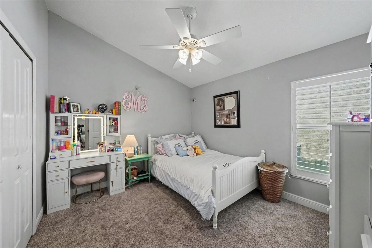 10617 Weybridge Drive, Tampa, FL 33626 Photo