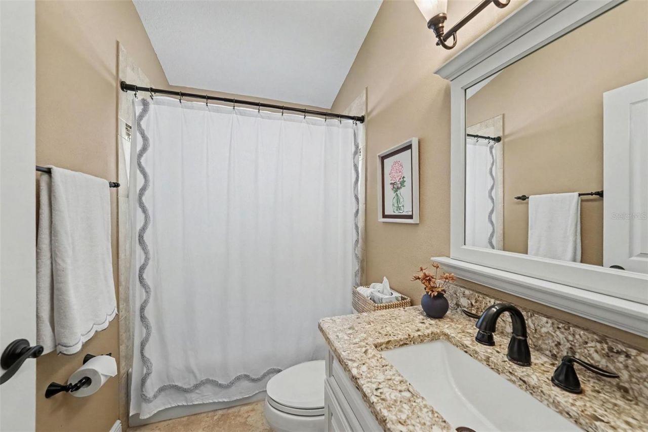 10617 Weybridge Drive, Tampa, FL 33626 Photo