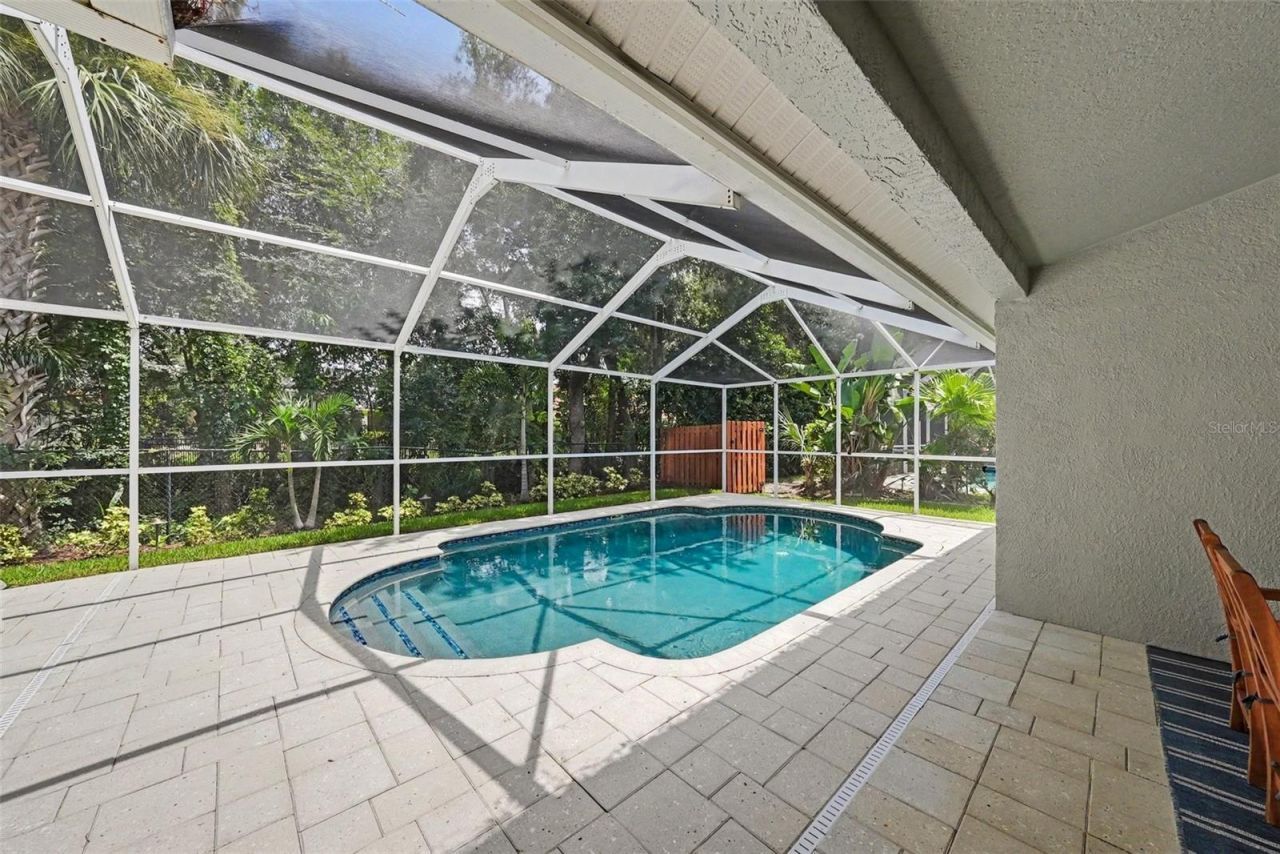 10617 Weybridge Drive, Tampa, FL 33626 Photo