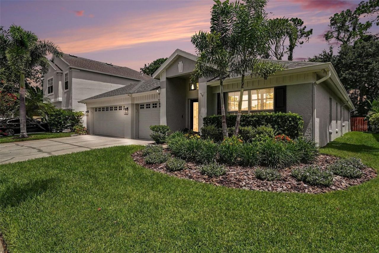 10617 Weybridge Drive, Tampa, FL 33626 Photo