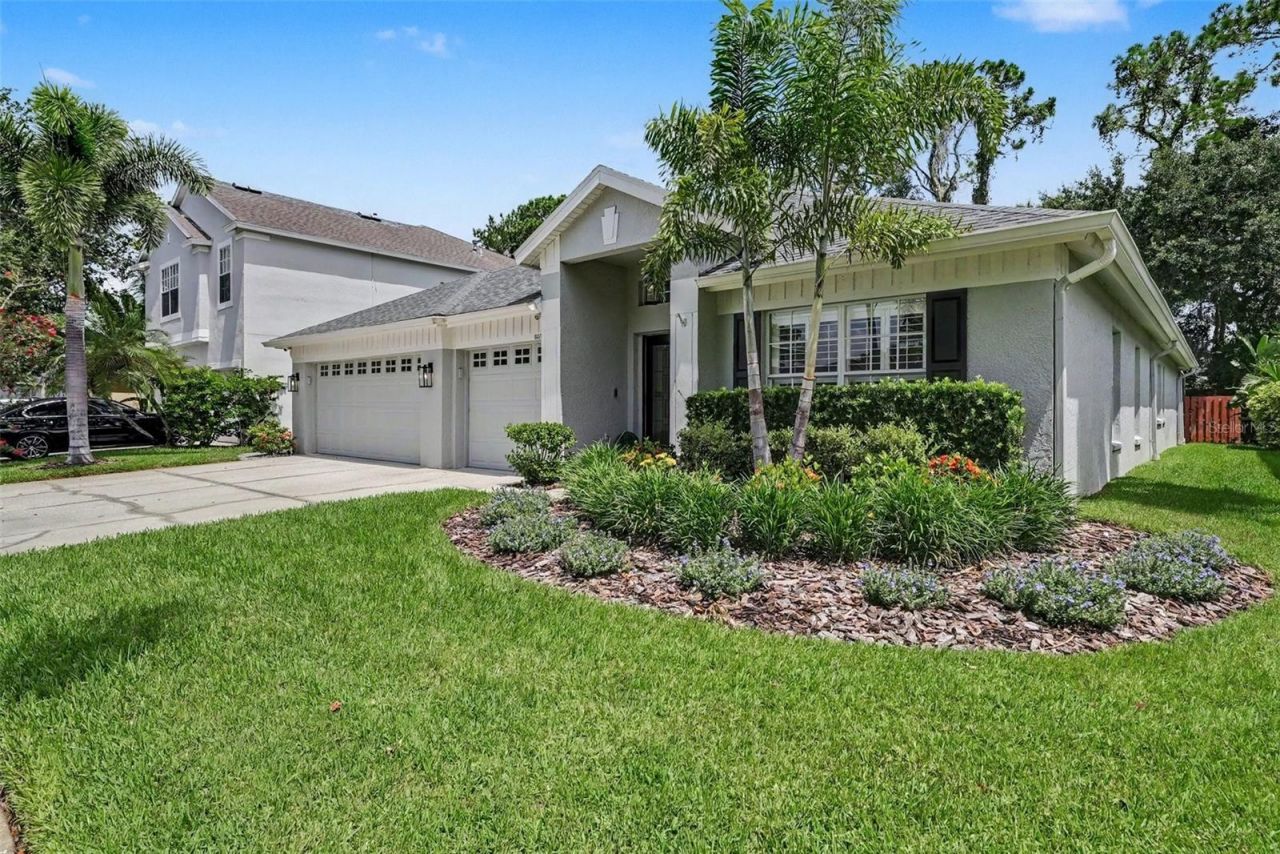 10617 Weybridge Drive, Tampa, FL 33626 Photo