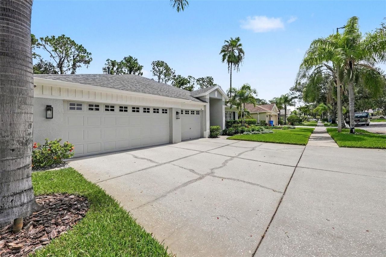10617 Weybridge Drive, Tampa, FL 33626 Photo
