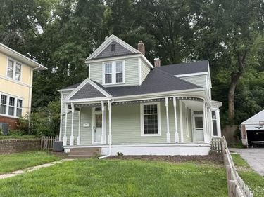 148 GLEN Avenue, COUNCIL BLUFFS, IA 51503