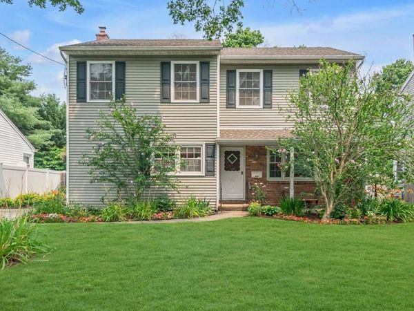 202B 1st Street , East Northport, NY 11731