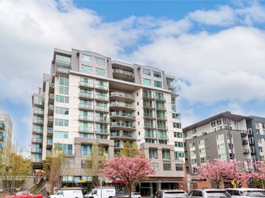1188 106th Avenue NE, Unit 324, Bellevue, WA 98004