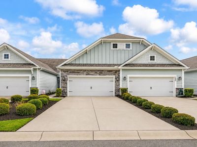 120 Queens Cove Place , Unit B, Myrtle Beach, SC 29579