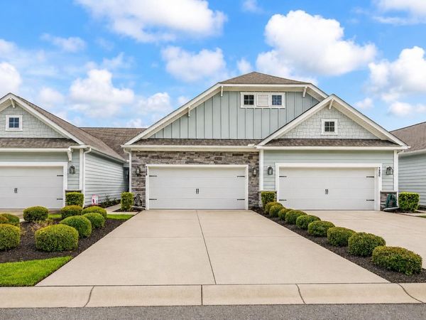 120 Queens Cove Place , Unit B, Myrtle Beach, SC 29579