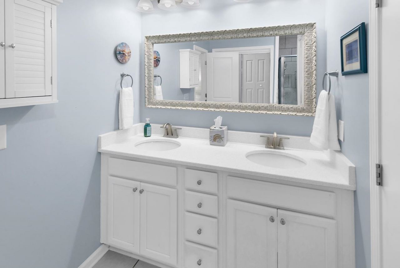 120 Queens Cove Place  Photo 28