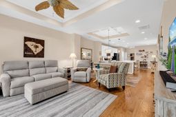 120 Queens Cove Place  photo 4