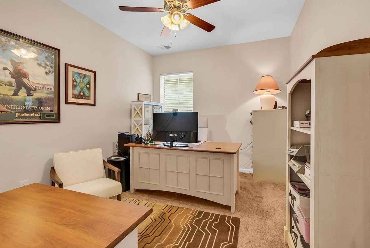 120 Queens Cove Place  Photo 35