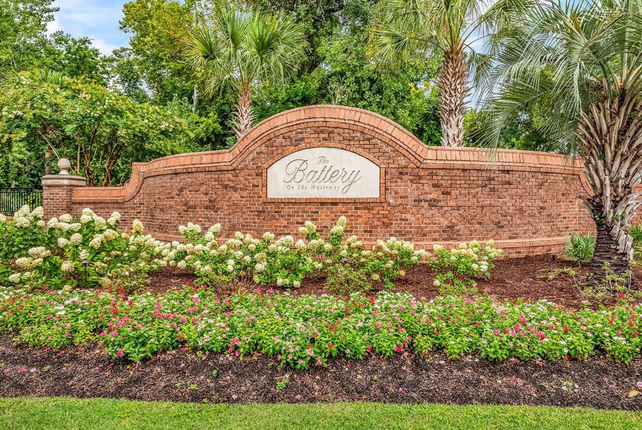 120 Queens Cove Place  Photo 49