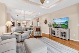 120 Queens Cove Place  photo 4