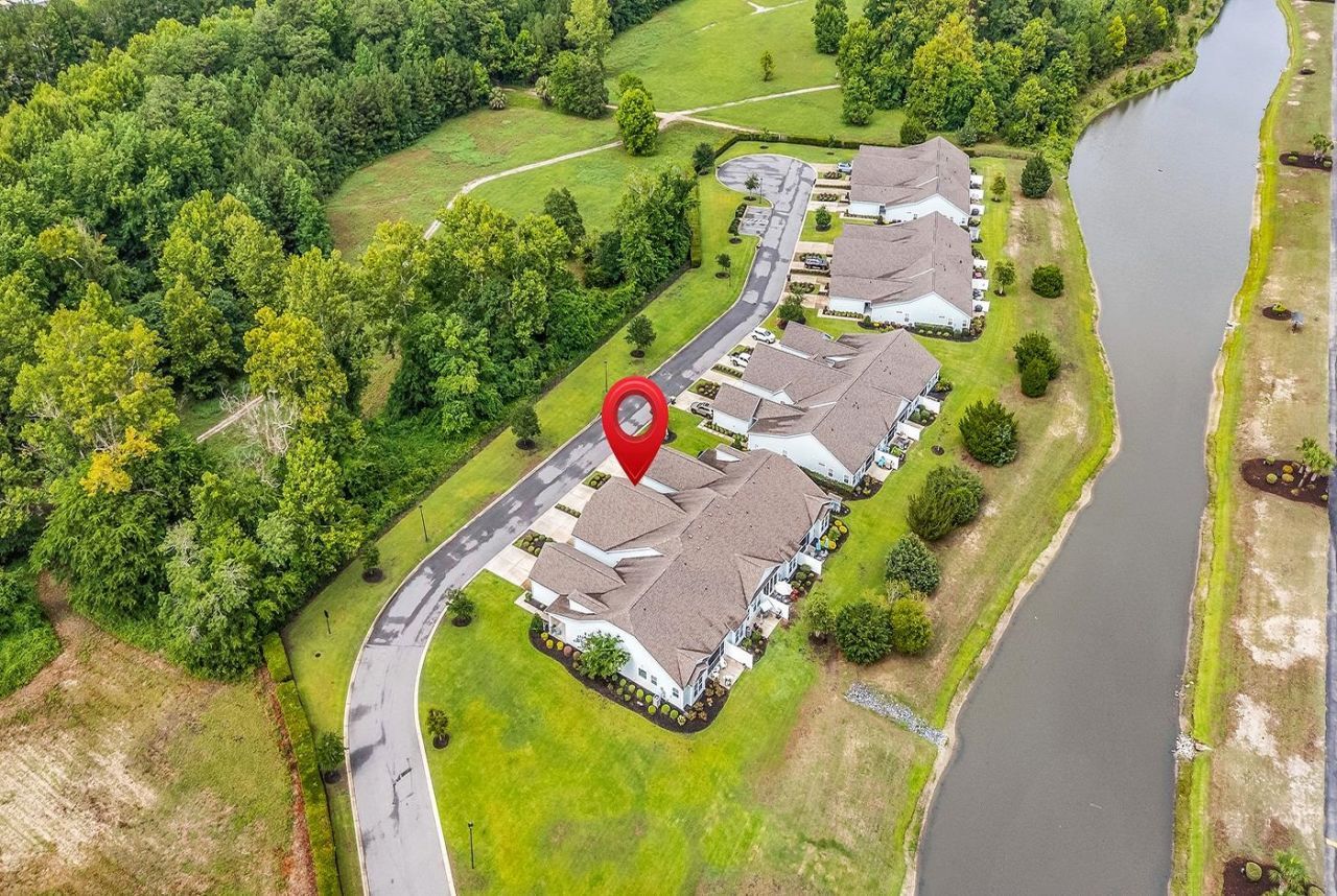 120 Queens Cove Place  Photo 50