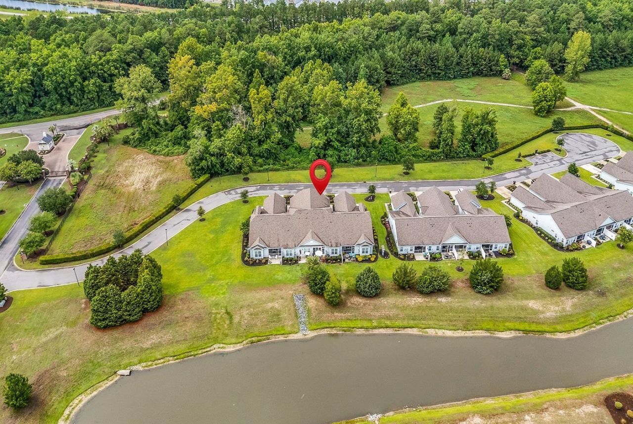 120 Queens Cove Place  Photo 55