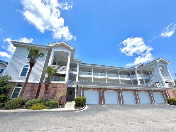 4815 Orchid Way , Unit 4-303, Myrtle Beach, SC 29577