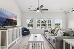 4815 Orchid Way  photo 4