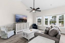 4815 Orchid Way  photo 4