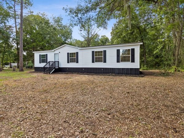 85067 AMANDA Court , Yulee, FL 32097