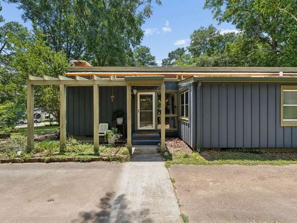 445 Ashburton Avenue SE, Atlanta, GA 30317