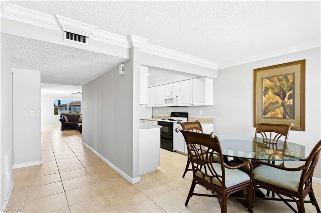 4711 SE 5th Ave , Unit 7, Cape Coral, FL 33904 Photo