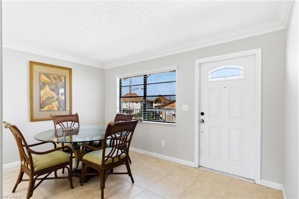 4711 SE 5th Ave , Unit 7, Cape Coral, FL 33904 Photo