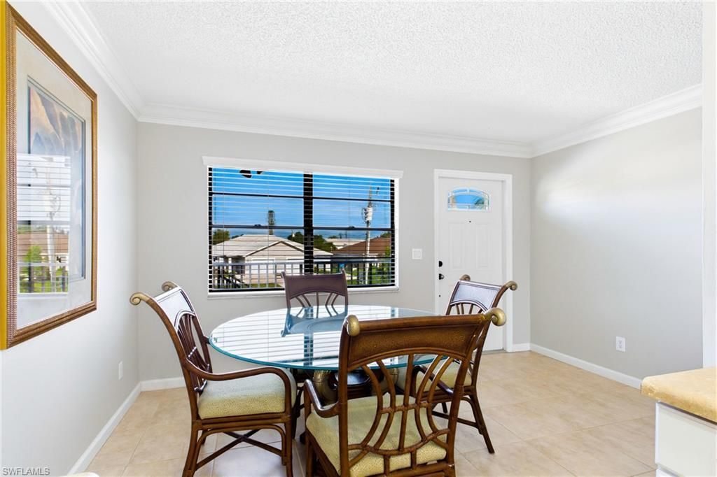 4711 SE 5th Ave , Unit 7, Cape Coral, FL 33904 Photo