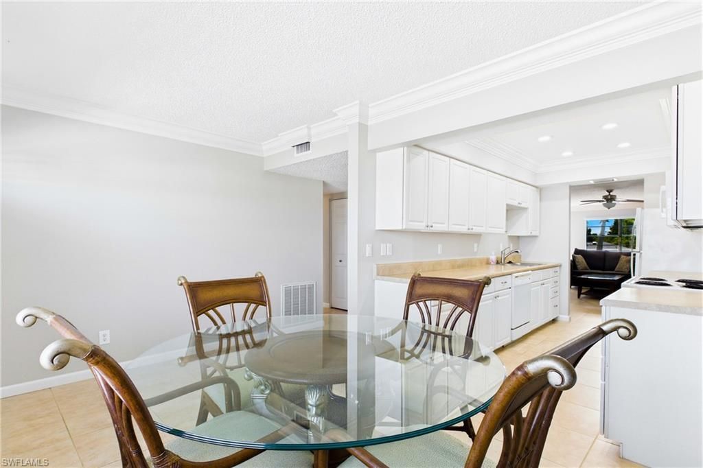 4711 SE 5th Ave , Unit 7, Cape Coral, FL 33904 Photo