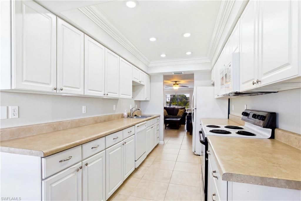 4711 SE 5th Ave , Unit 7, Cape Coral, FL 33904 Photo