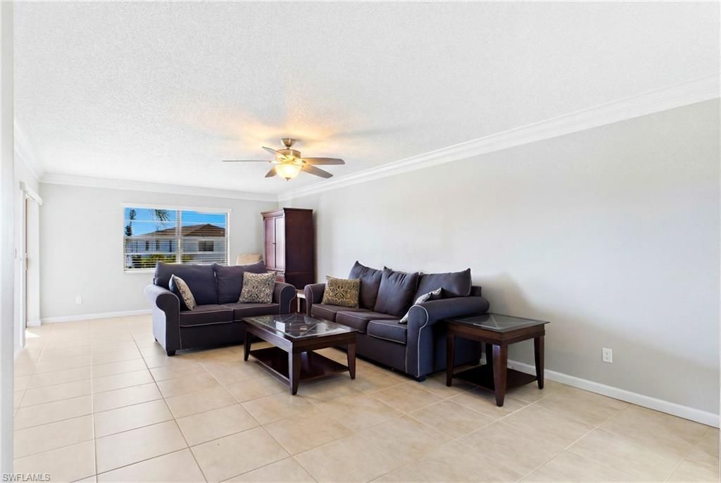 4711 SE 5th Ave , Unit 7, Cape Coral, FL 33904 Photo