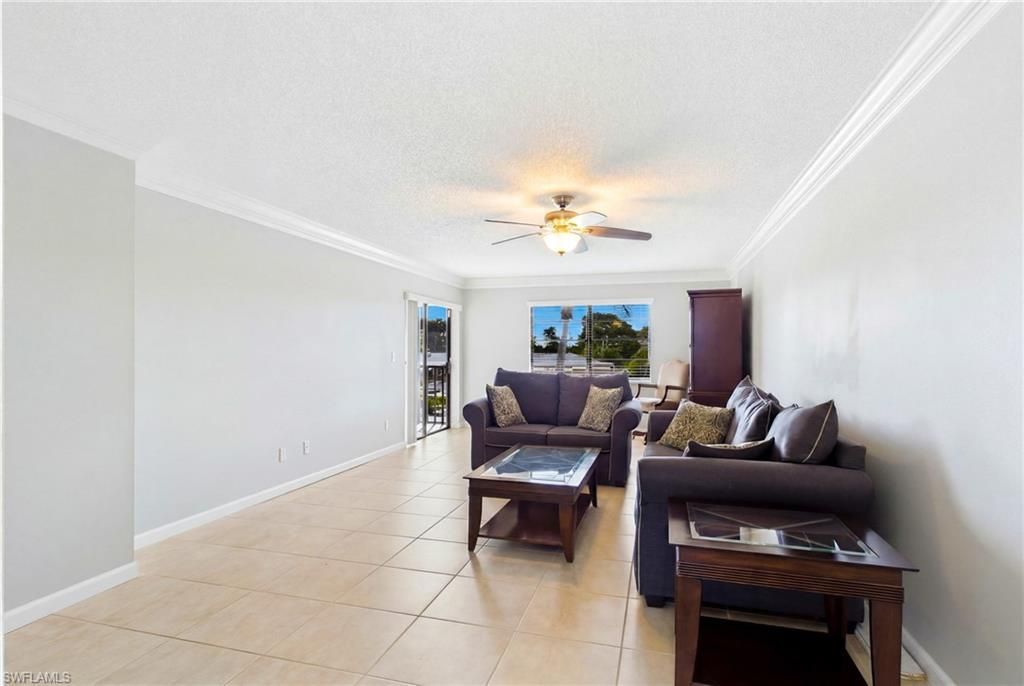 4711 SE 5th Ave , Unit 7, Cape Coral, FL 33904 Photo