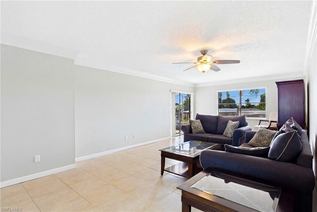 4711 SE 5th Ave , Unit 7, Cape Coral, FL 33904 Photo