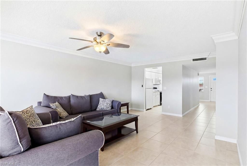 4711 SE 5th Ave , Unit 7, Cape Coral, FL 33904 Photo