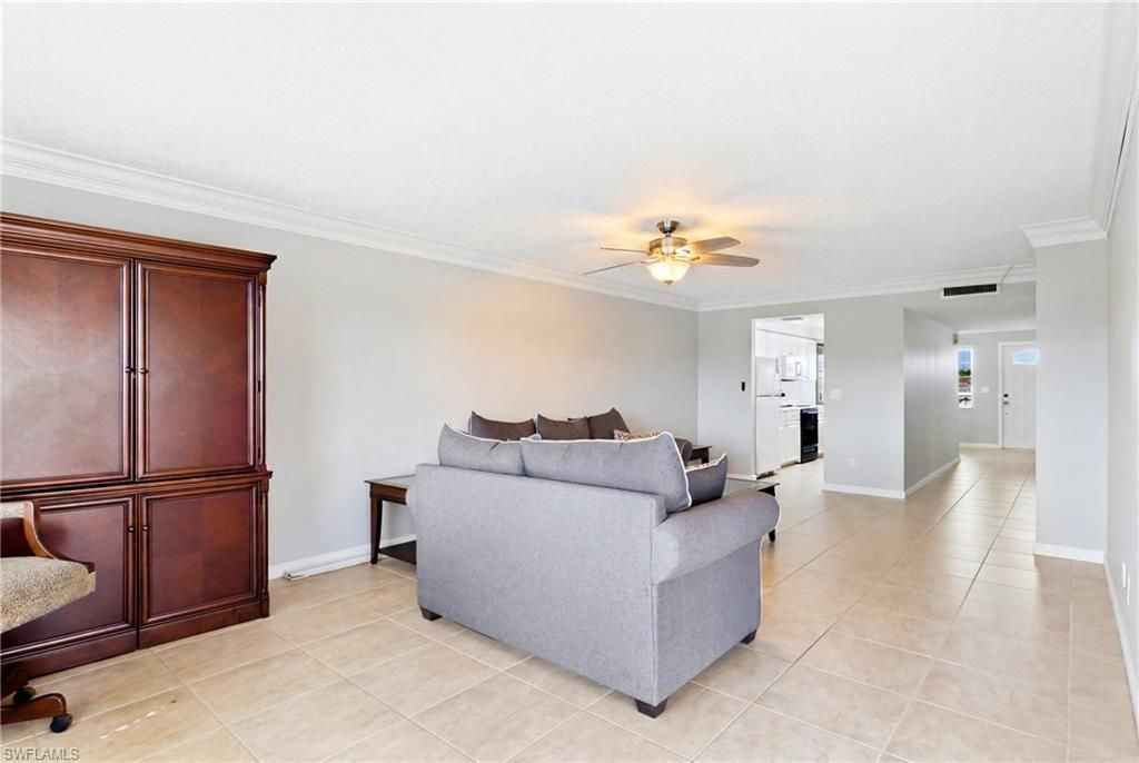 4711 SE 5th Ave , Unit 7, Cape Coral, FL 33904 Photo