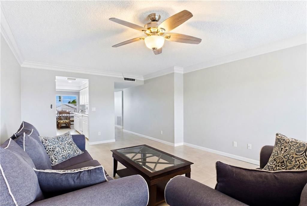 4711 SE 5th Ave , Unit 7, Cape Coral, FL 33904 Photo