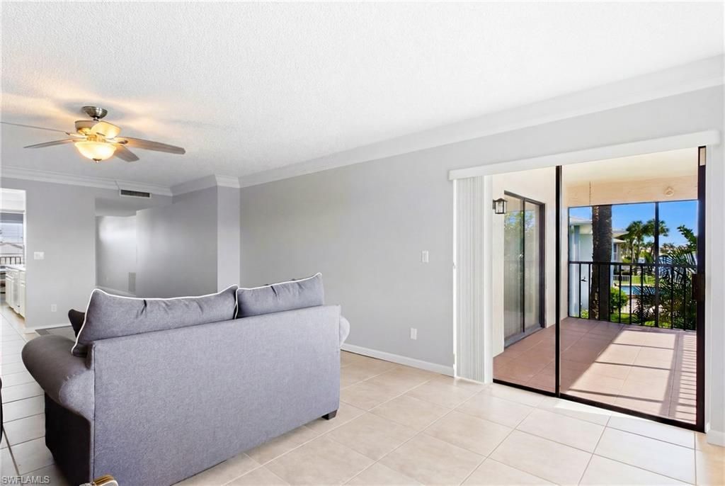 4711 SE 5th Ave , Unit 7, Cape Coral, FL 33904 Photo