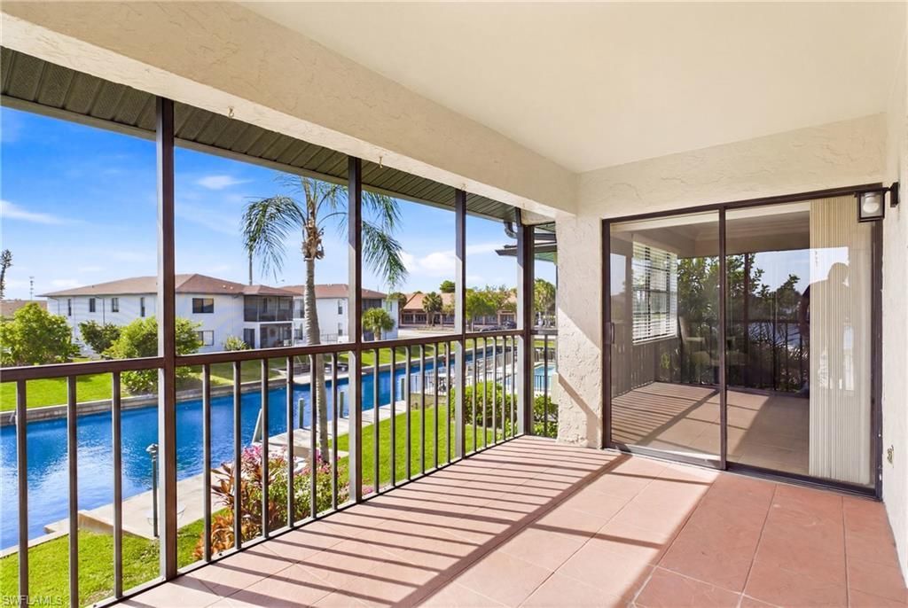 4711 SE 5th Ave , Unit 7, Cape Coral, FL 33904 Photo
