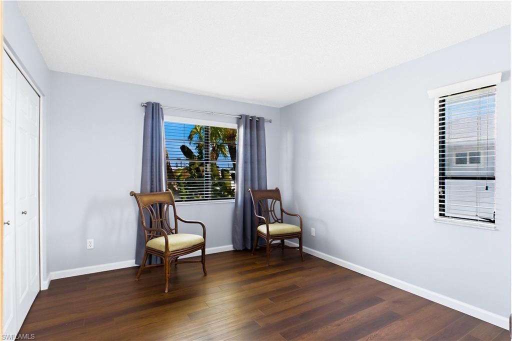 4711 SE 5th Ave , Unit 7, Cape Coral, FL 33904 Photo