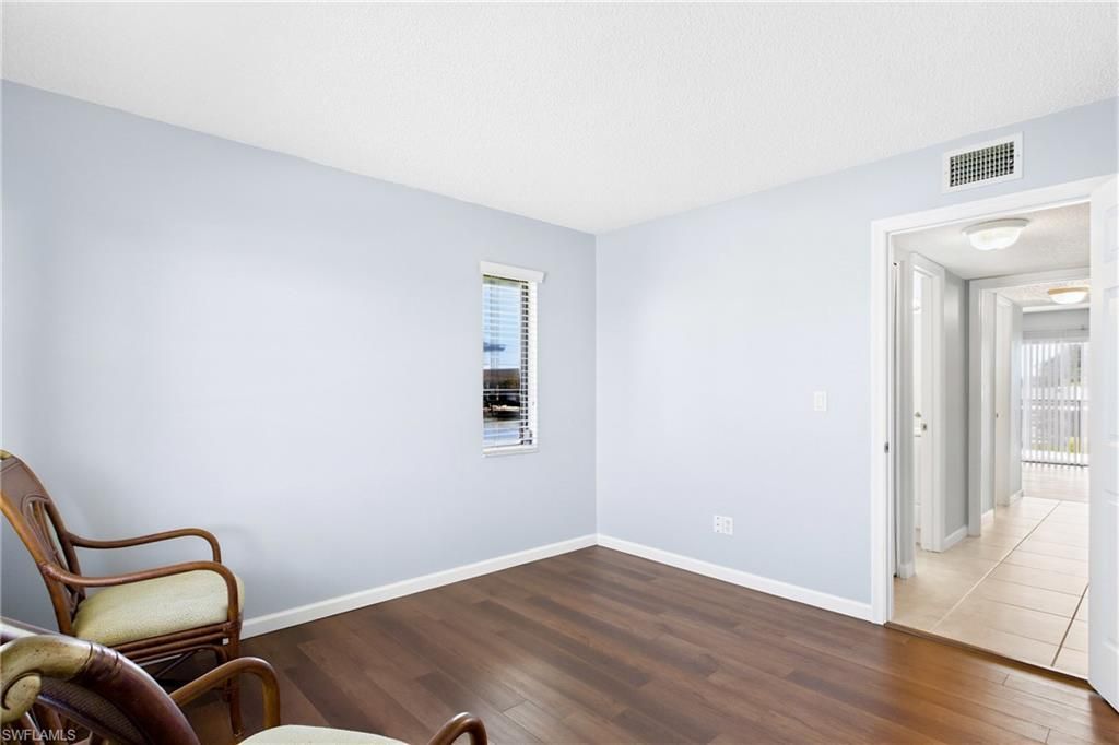 4711 SE 5th Ave , Unit 7, Cape Coral, FL 33904 Photo