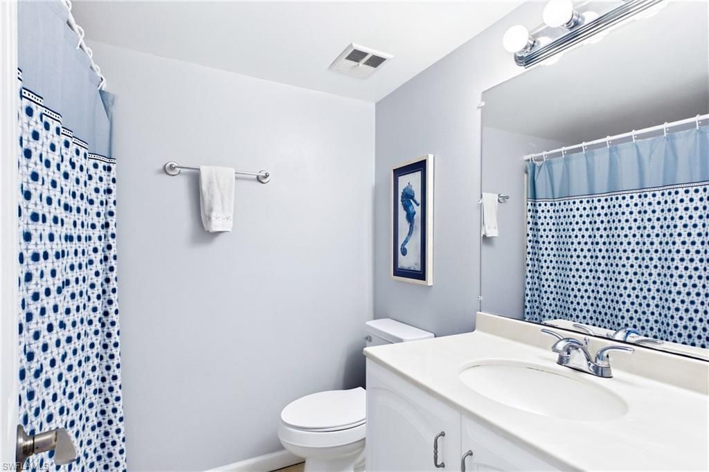 4711 SE 5th Ave , Unit 7, Cape Coral, FL 33904 Photo