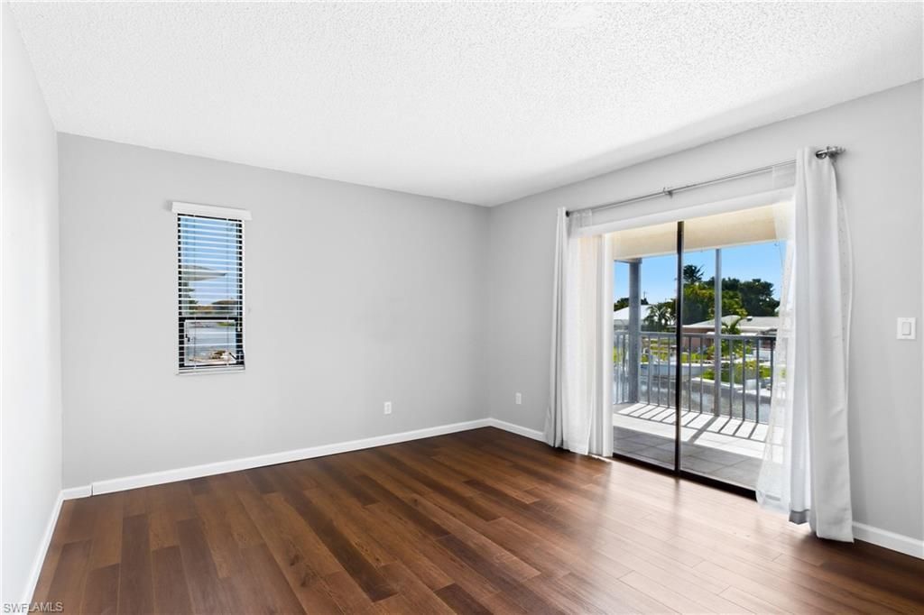 4711 SE 5th Ave , Unit 7, Cape Coral, FL 33904 Photo