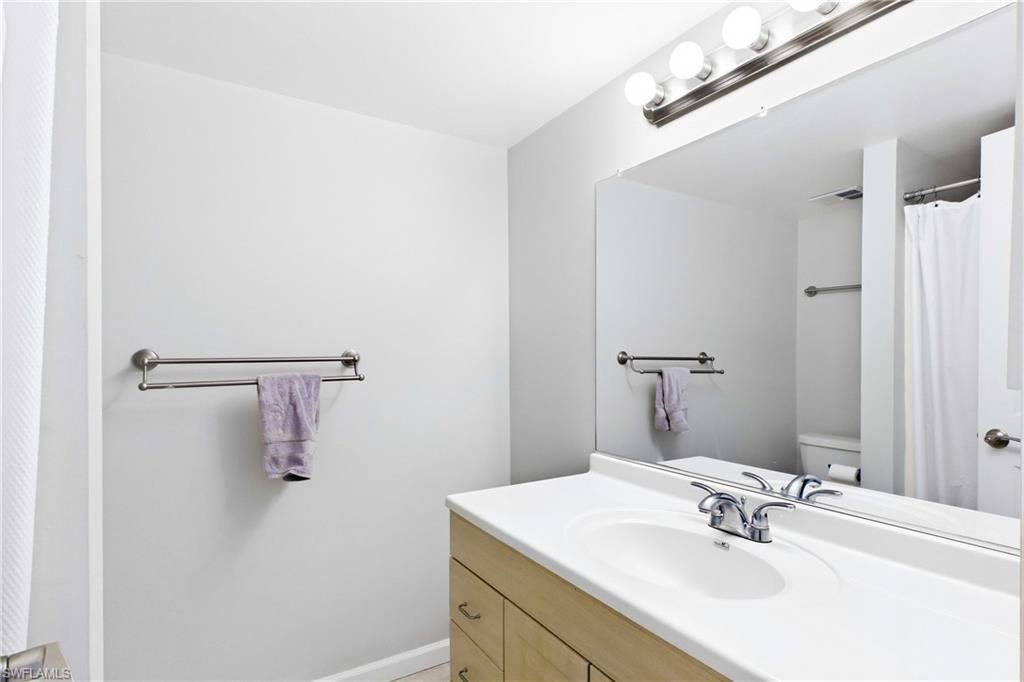 4711 SE 5th Ave , Unit 7, Cape Coral, FL 33904 Photo