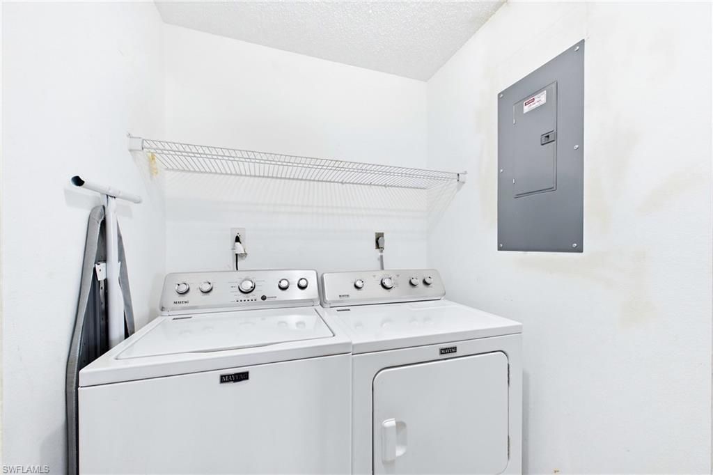 4711 SE 5th Ave , Unit 7, Cape Coral, FL 33904 Photo