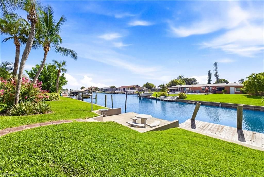 4711 SE 5th Ave , Unit 7, Cape Coral, FL 33904 Photo
