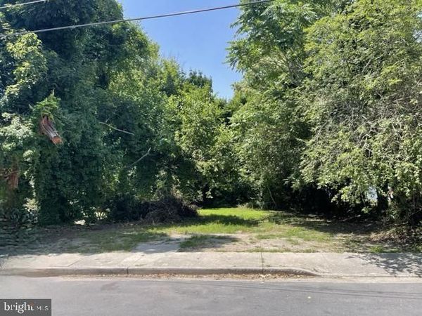 132 2ND STREET , SALISBURY, MD 21801