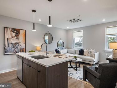 3449 Scotts Lane SCOTTS LANE, Unit C201, PHILADELPHIA, PA 19129