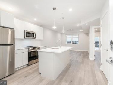 3449 Scotts Lane SCOTTS LANE, Unit C205, PHILADELPHIA, PA 19129