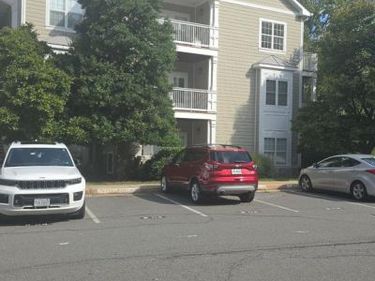 1704 LAKE SHORE CREST DRIVE, Unit 32, RESTON, VA 20190