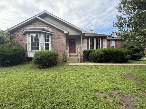 2207 Franklin Rd , Lebanon, TN 37090