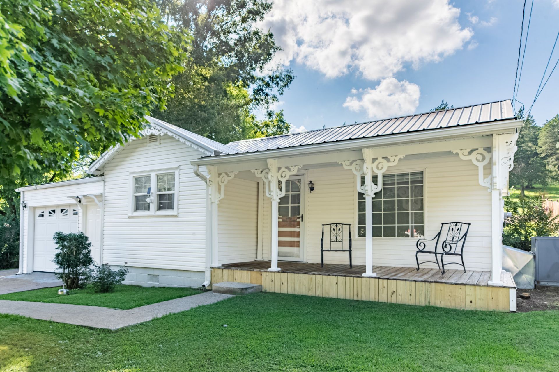 428 Valley View Dr, Pulaski, TN 38478 Main Photo